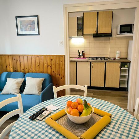 Apartman Valerija Umag Zewnętrze zdjęcie